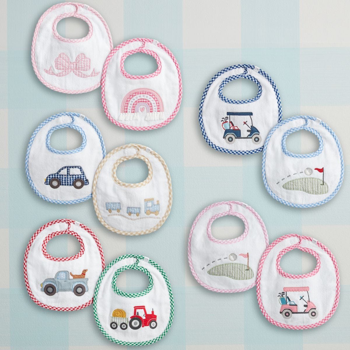 shop for baby and kids