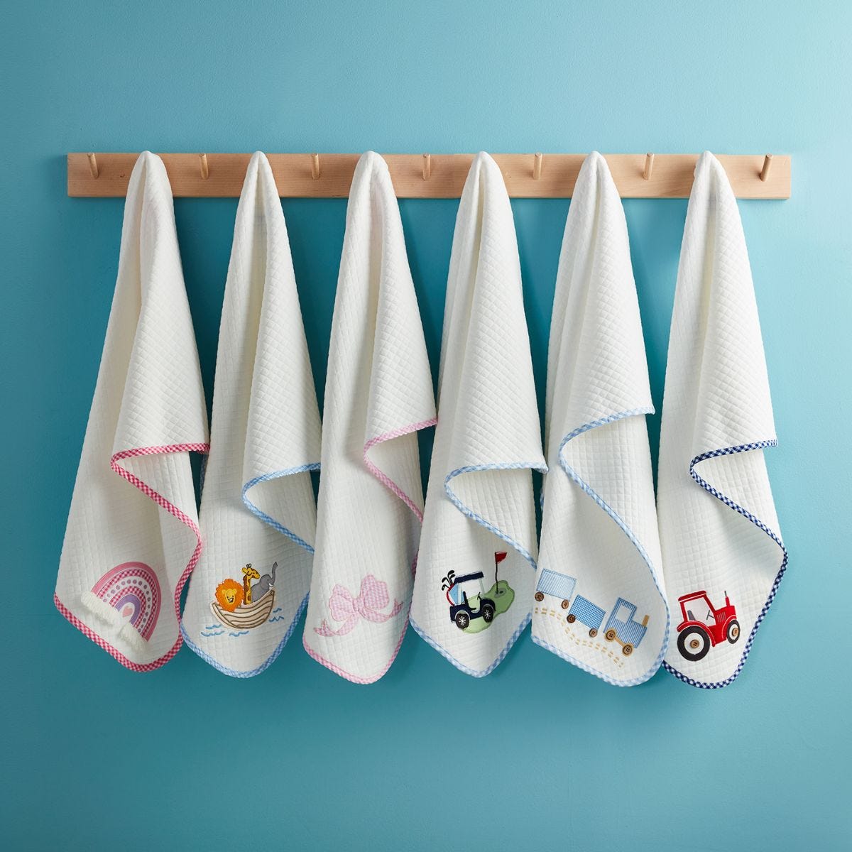shop for bath toys 