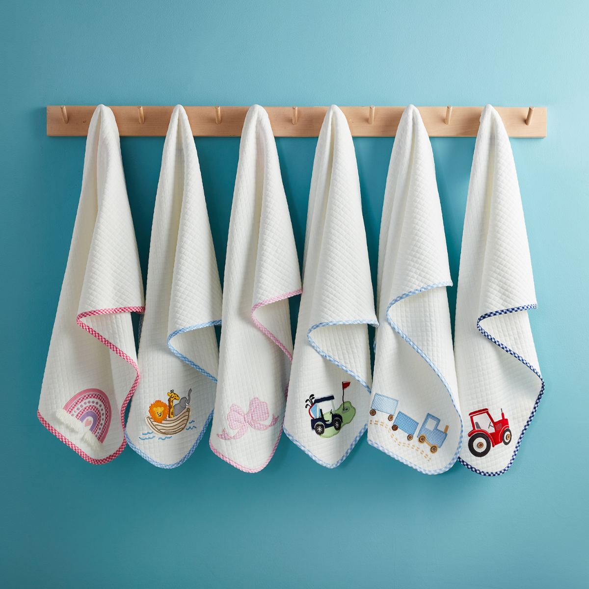 shop for bath toys 