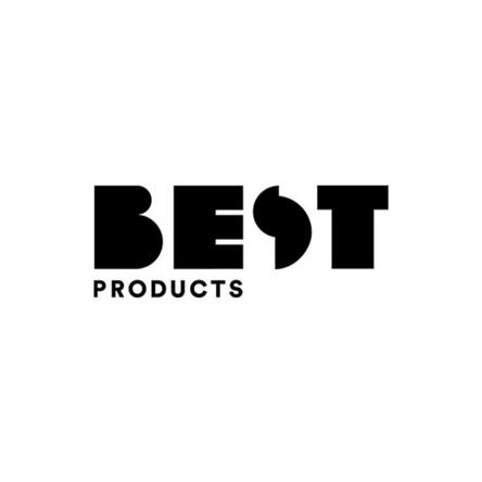 Mud Pie Feature Best Products