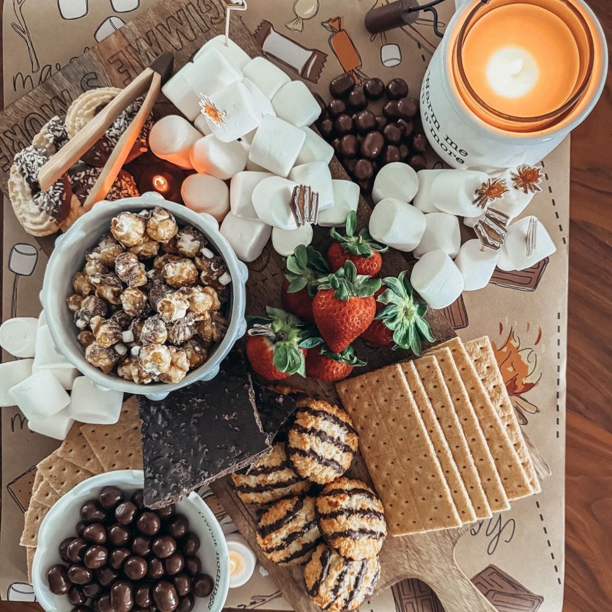 shop cheese boards