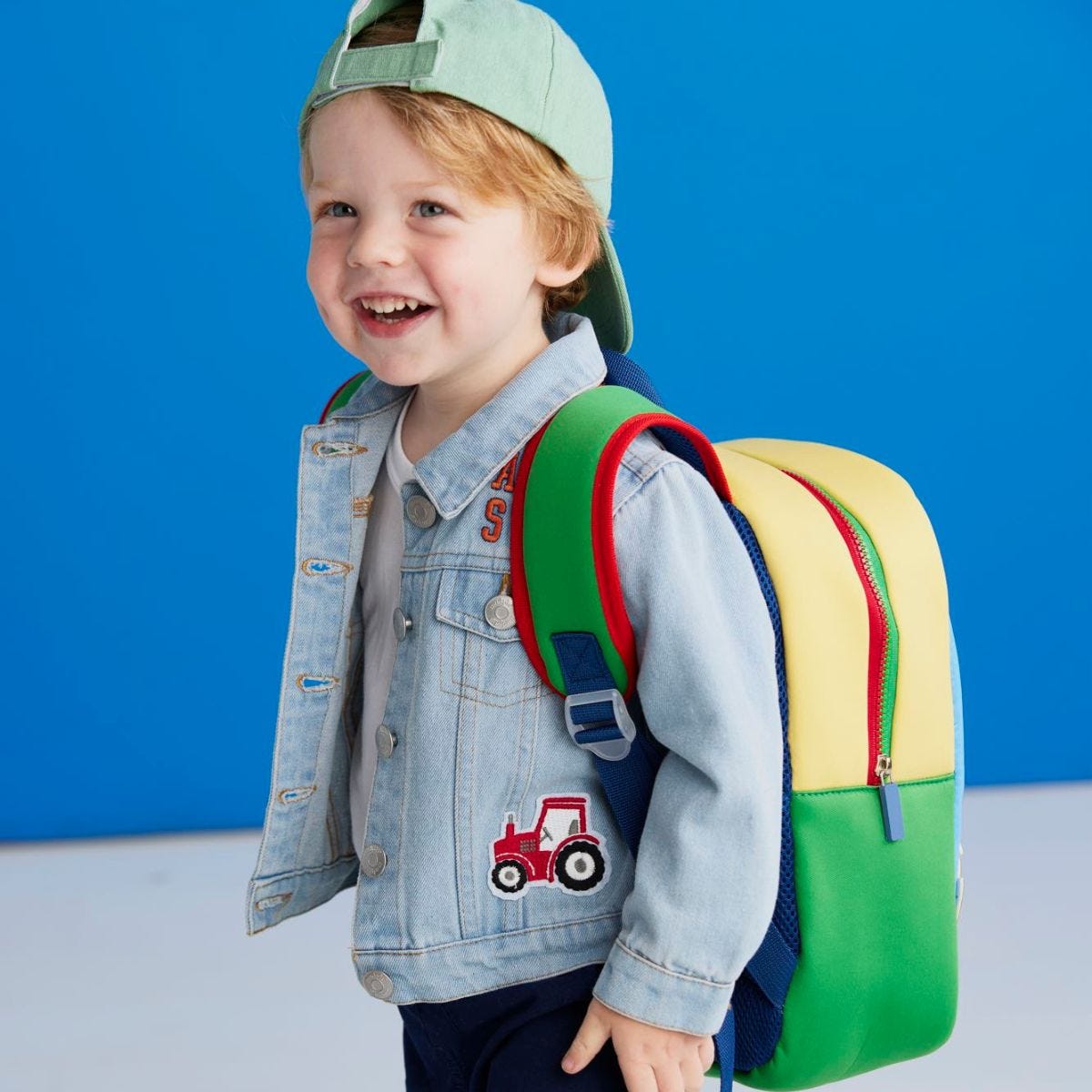 shop back to school