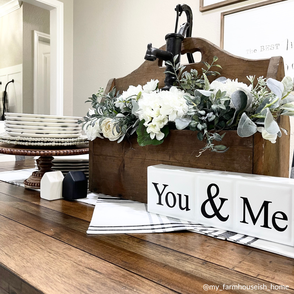 shop for special occasion gifts