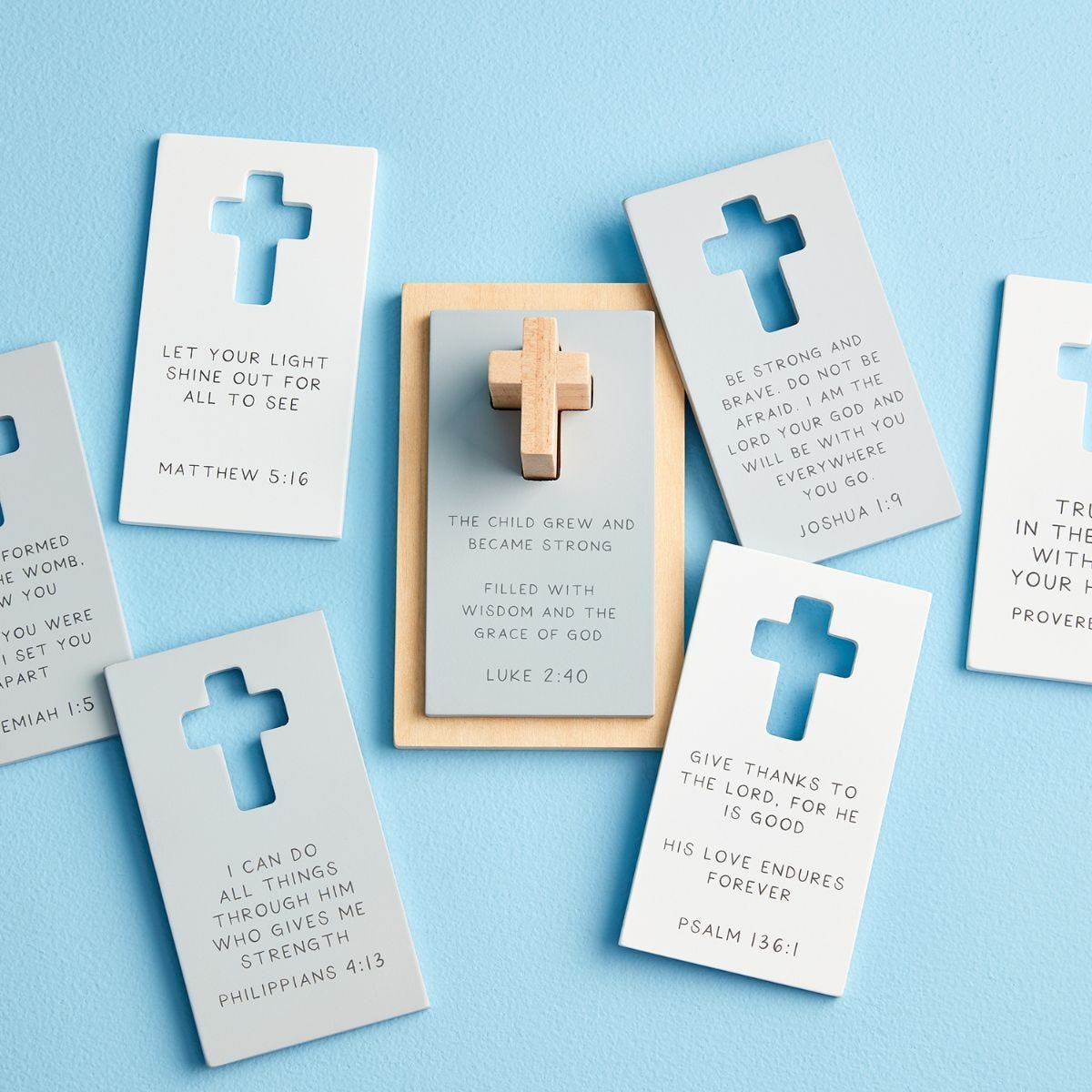 shop for religious gifts