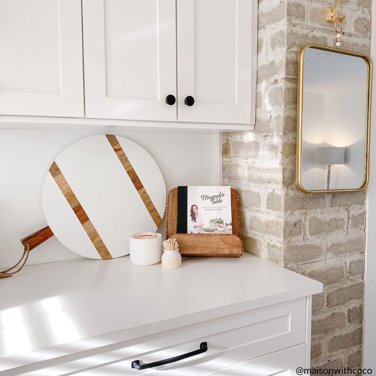 shop for home gifts