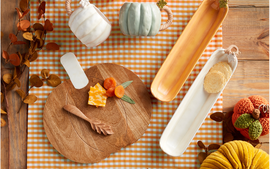 Shop cheese boards