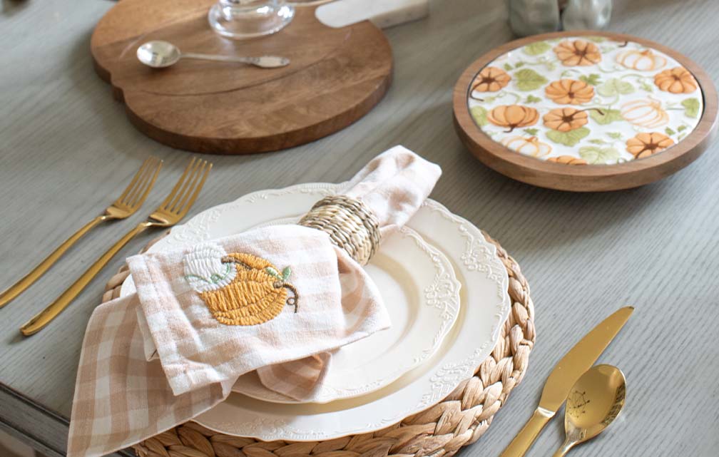 thanksgiving dinner recipes