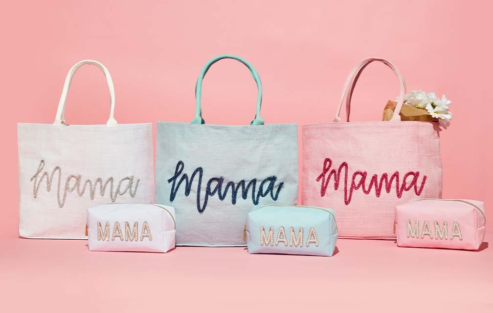 shop mother's day