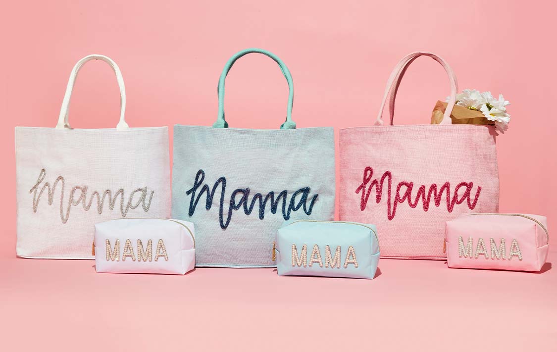 shop mother's day