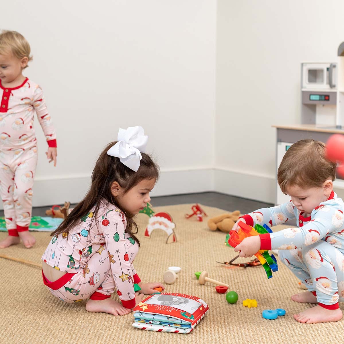 shop toys for christmas