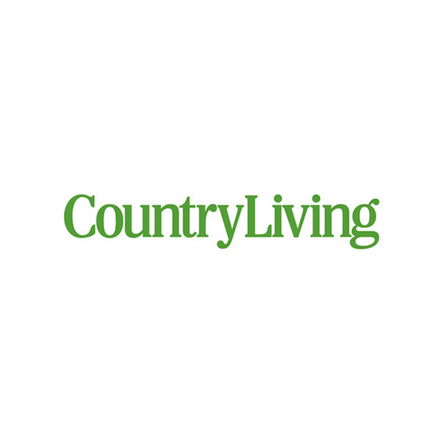 Mud Pie Feature Country Living