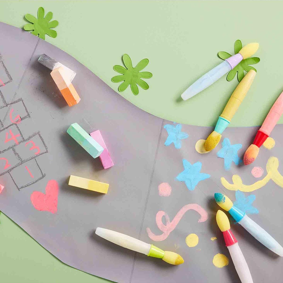 shop creative toys 
