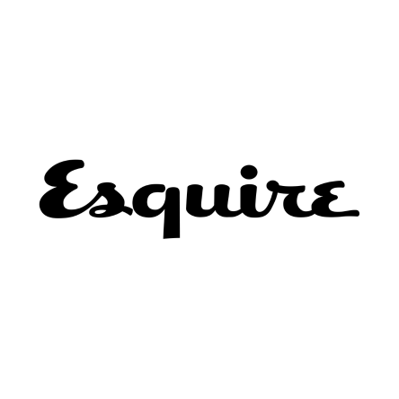 Mud Pie Feature Esquire