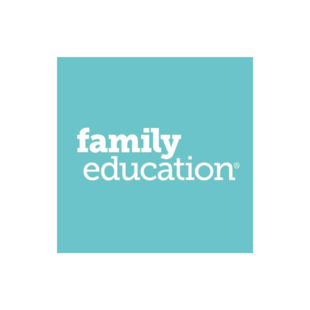 Mud Pie Feature Family Education
