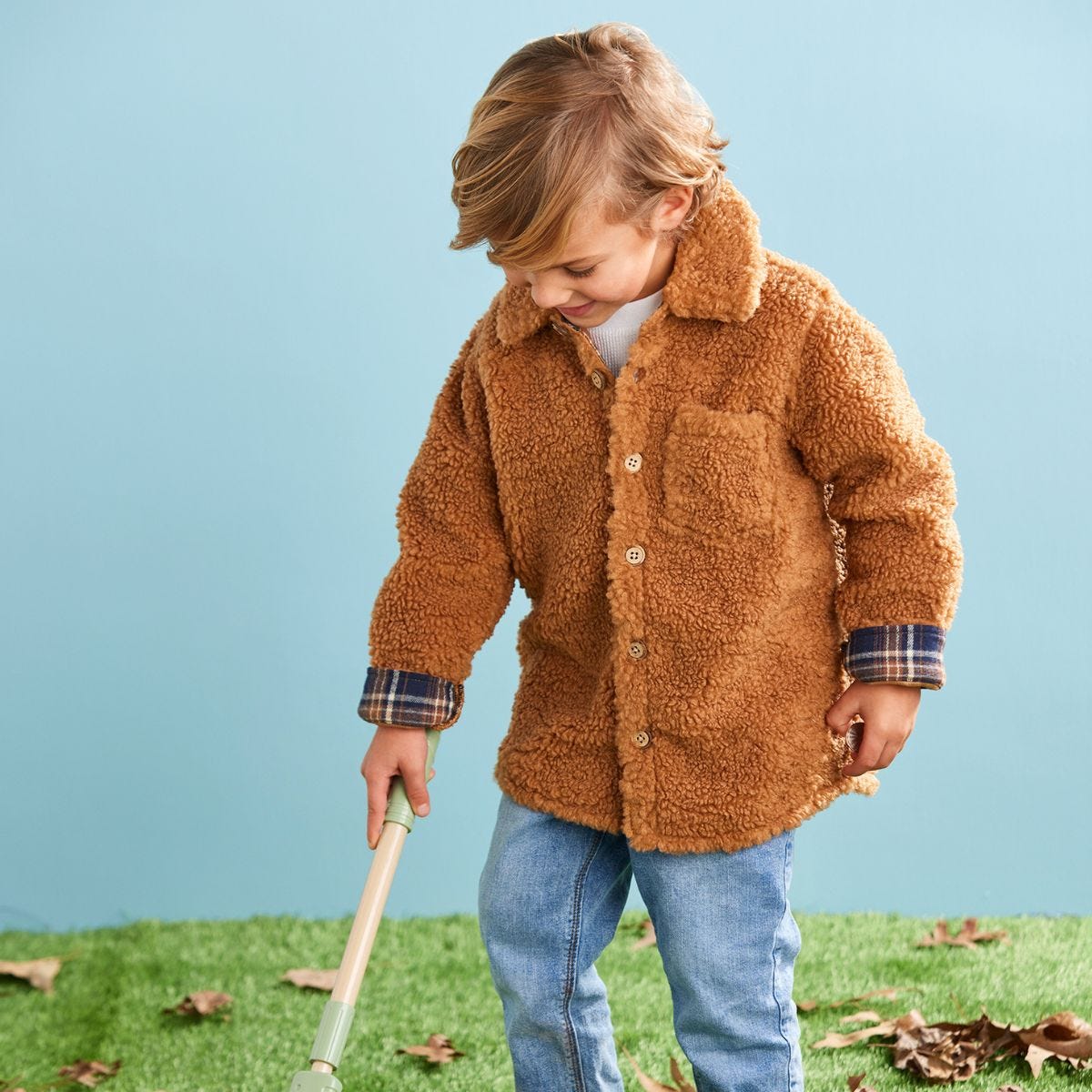 shop kids apparel