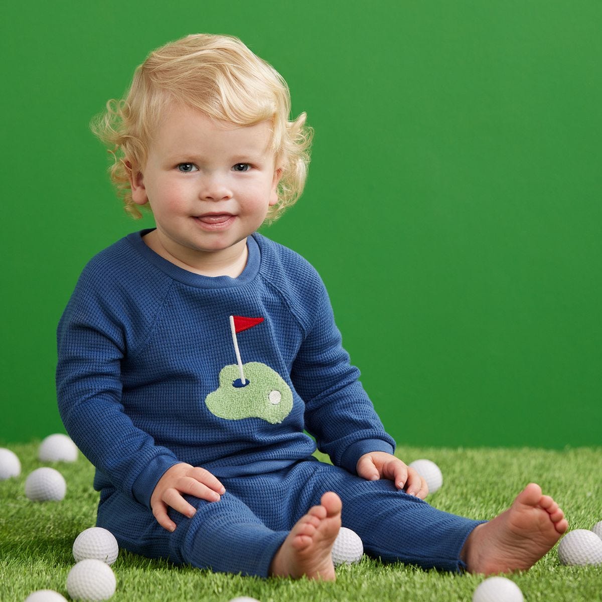 shop kids apparel 