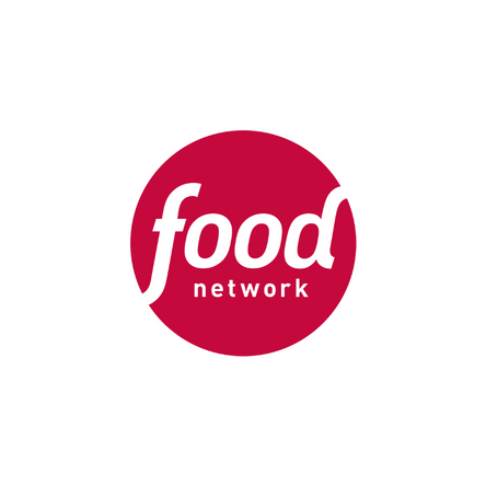 Mud Pie Feature Food Network