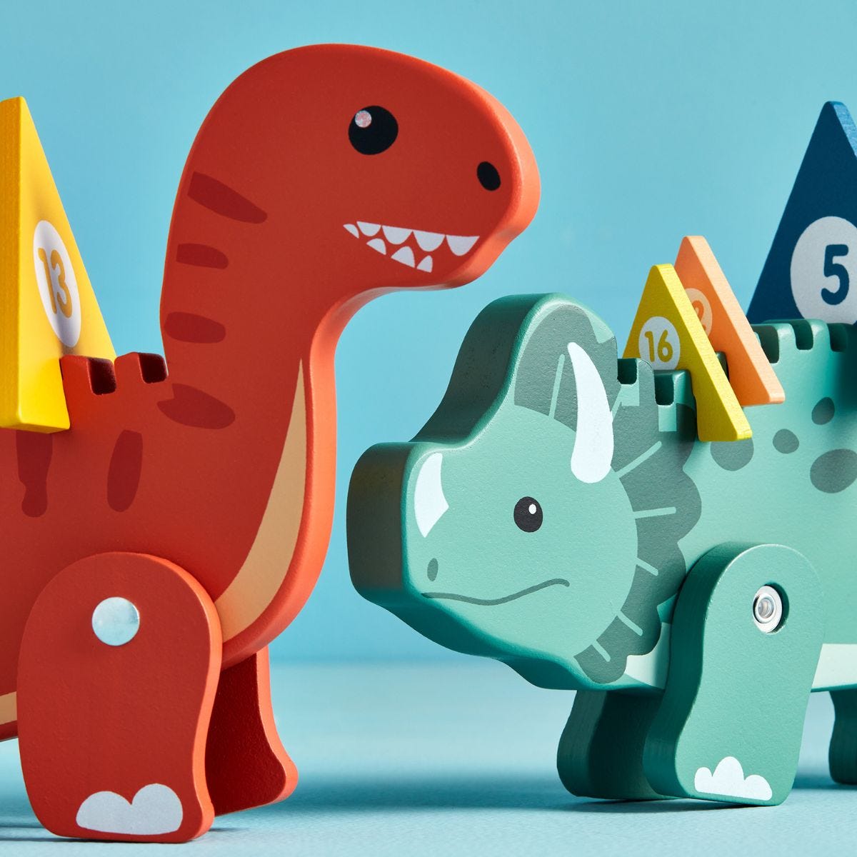 best gifts for one year olds 