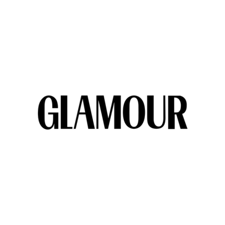 Mud Pie Feature Glamour