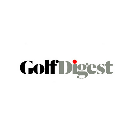 Mud Pie Feature Golf Digest
