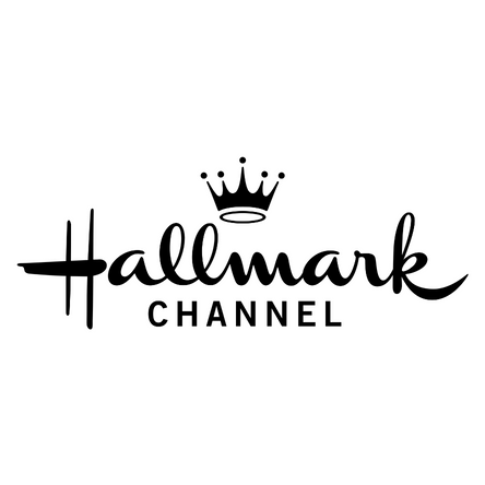 Mud Pie Hallmark Channel Gift Guide Feature