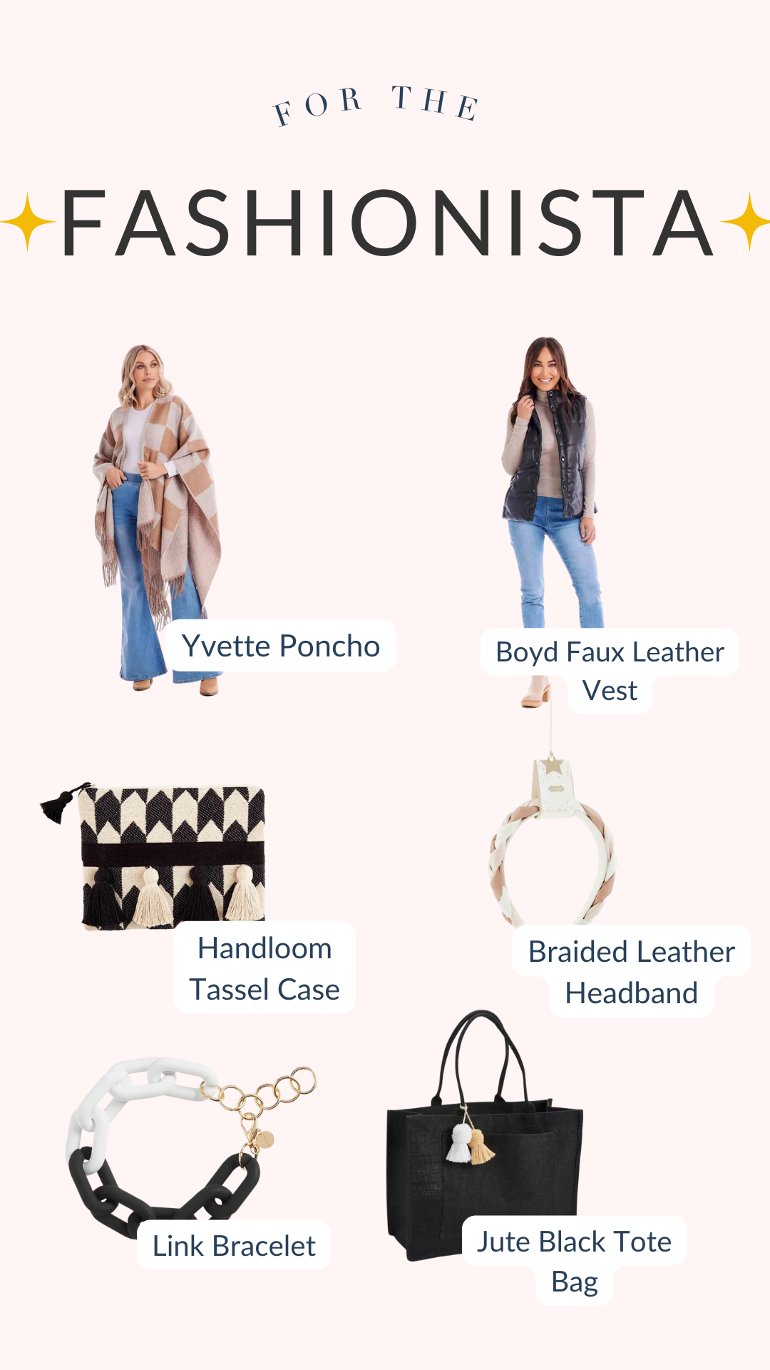 shop womens gifts