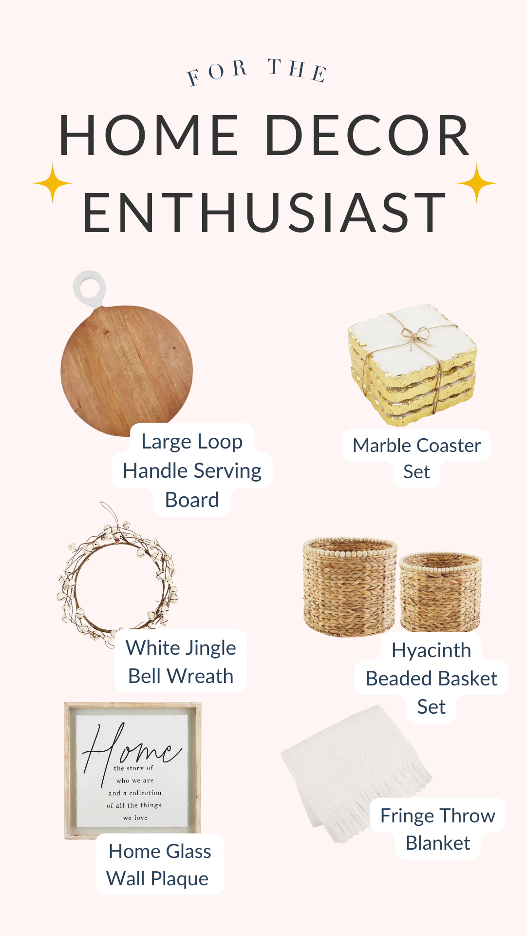 shop house gifts
