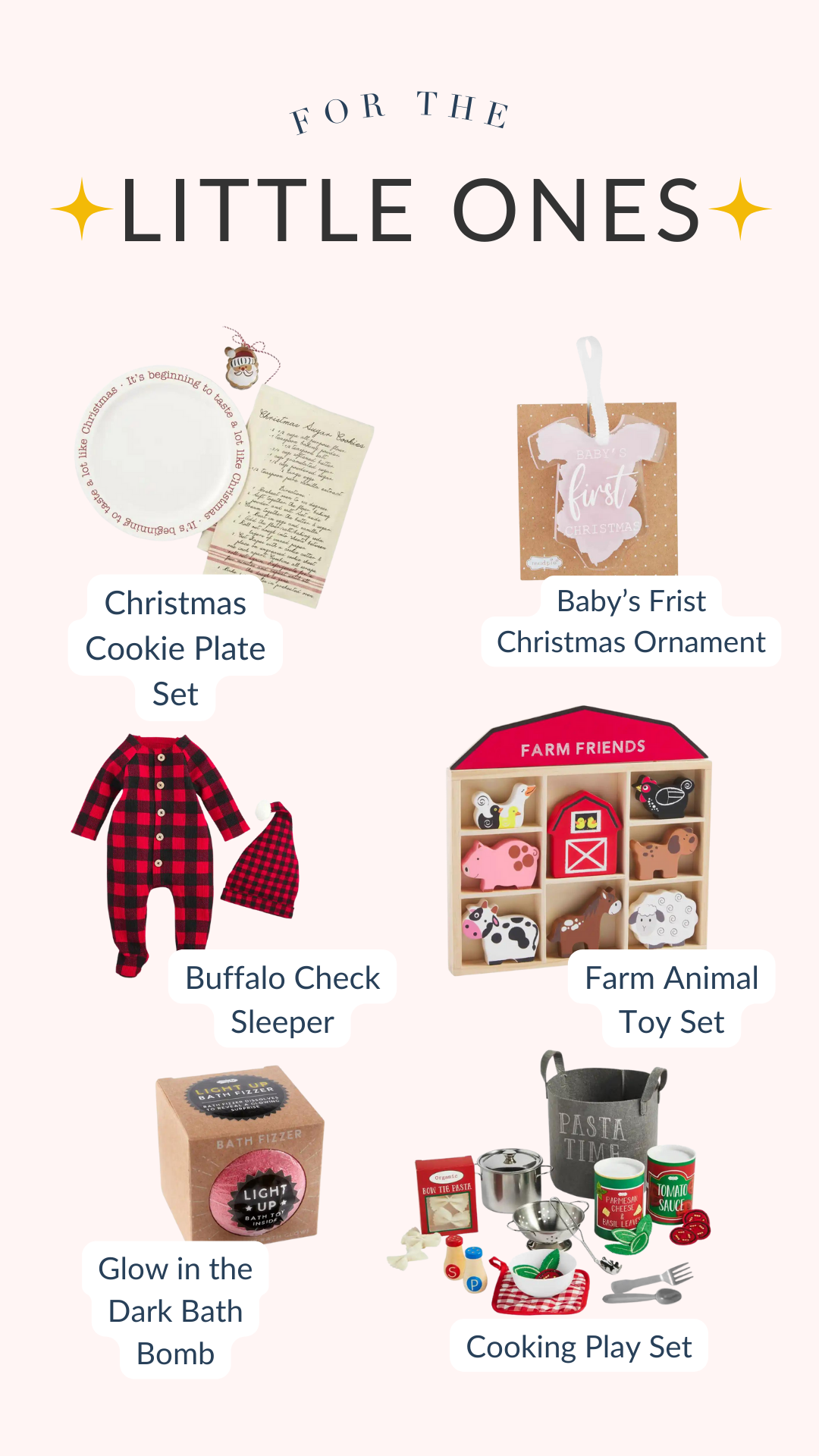 shop baby and kids gifts