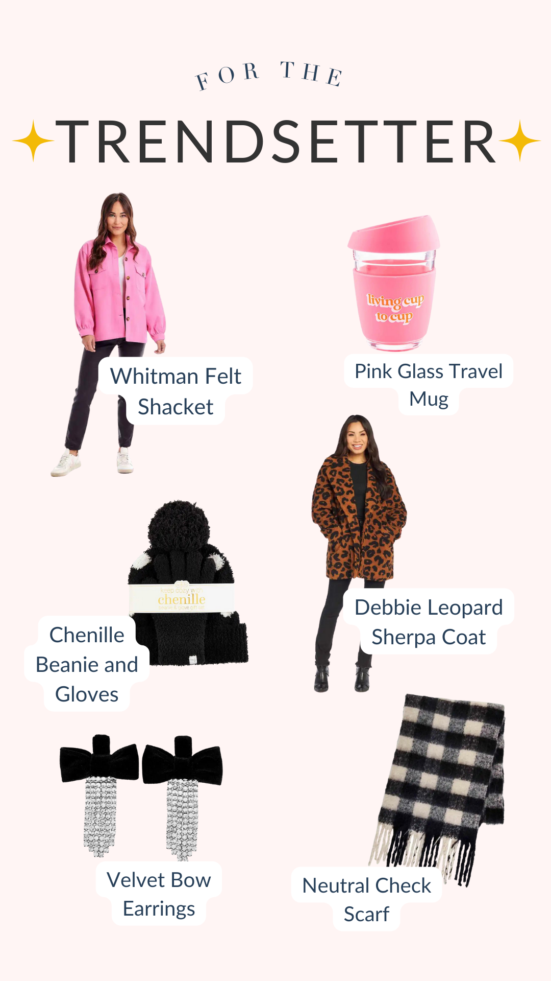 shop womens fashion