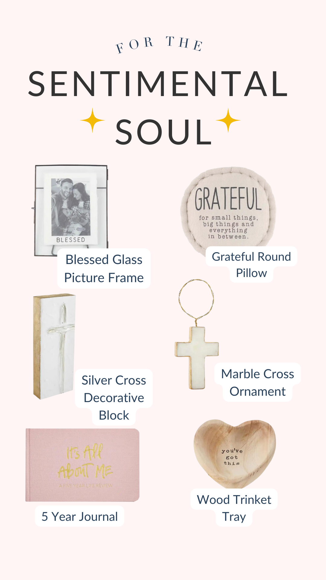 shop sympathy
