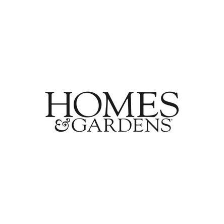 Mud Pie Homes and Gardens Feature