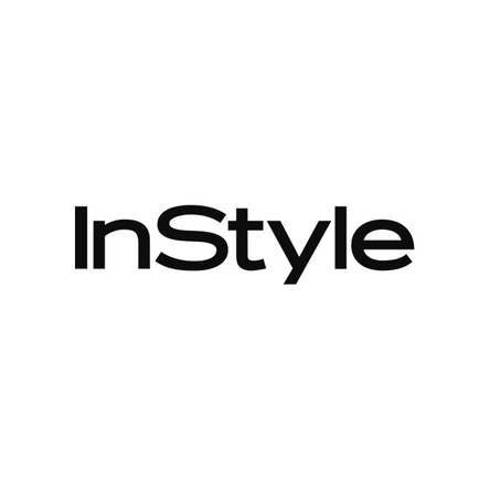 Mud Pie Feature InStyle