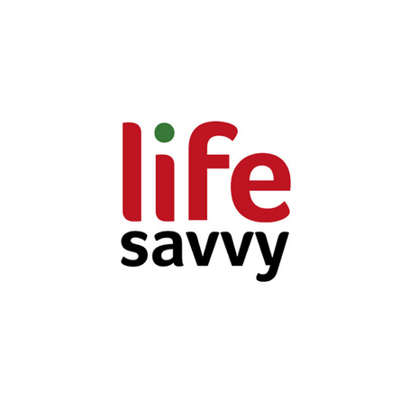 Mud Pie Life Savvy Feature