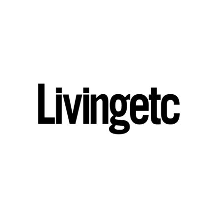 Mud Pie Feature Living Etc