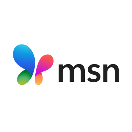 Mud Pie Feature MSN