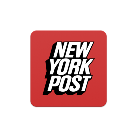 Mud Pie NY Post Feature