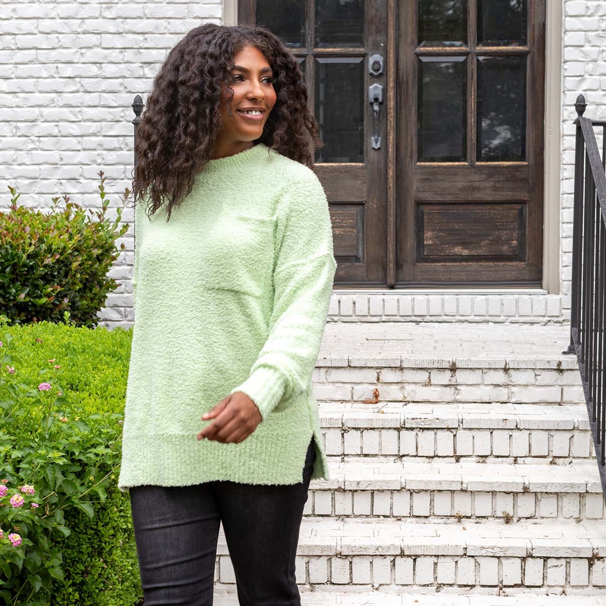 shop sweaters