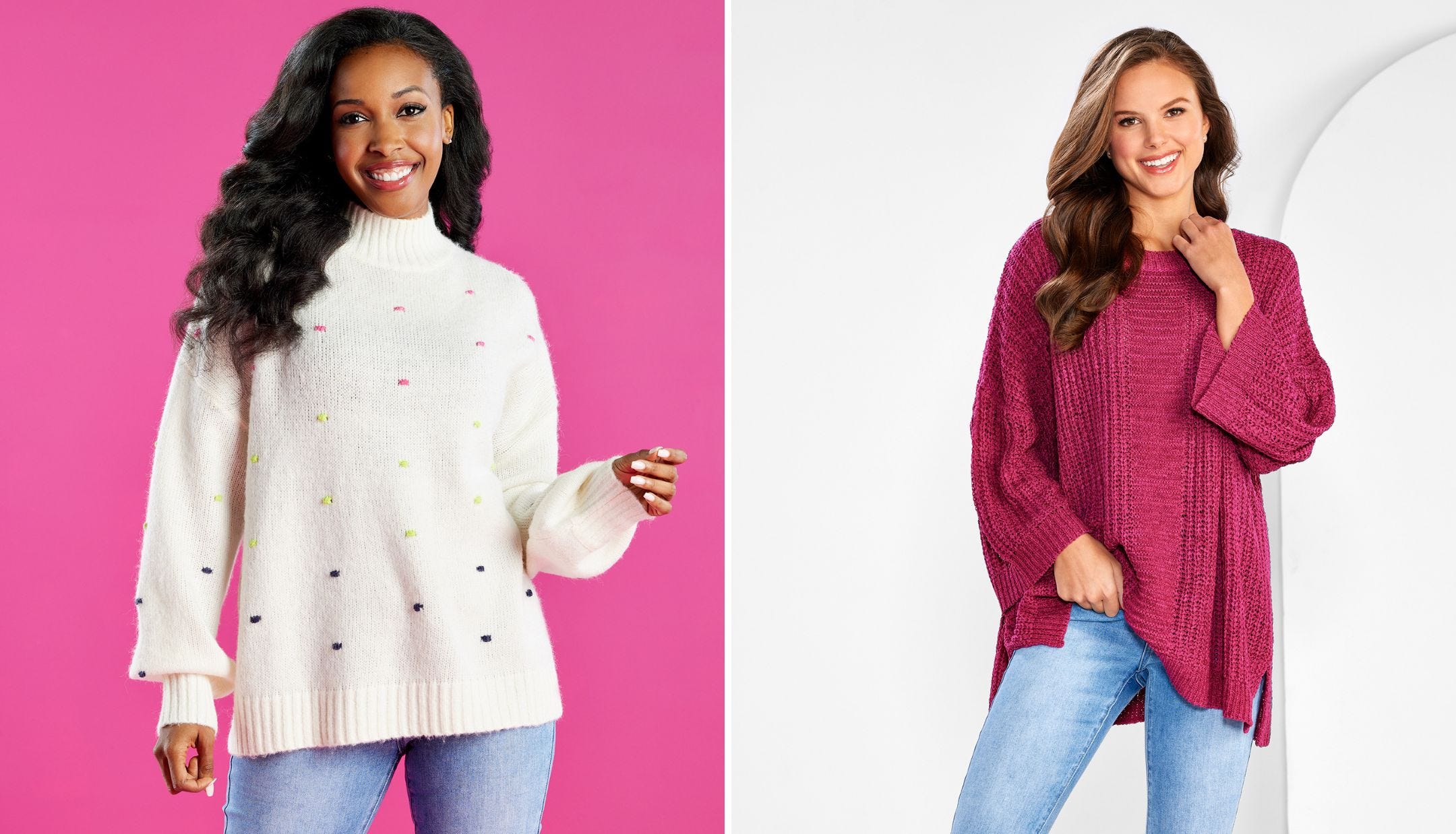 shop womens fashion