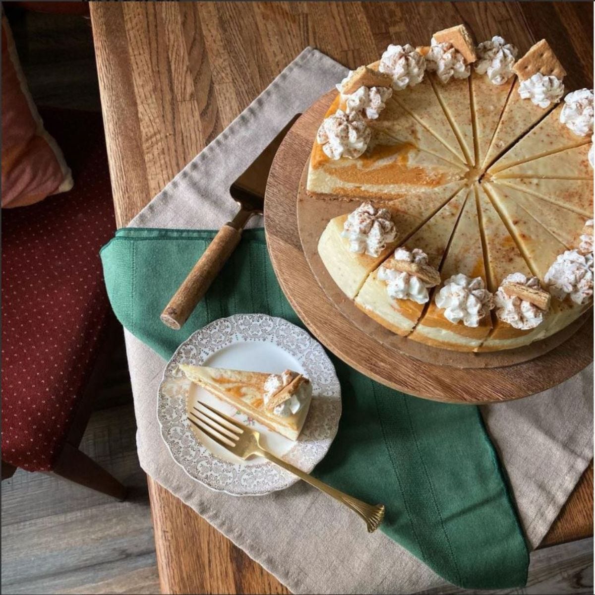 shop fall decor 