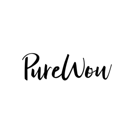 Mud Pie PureWow Feature