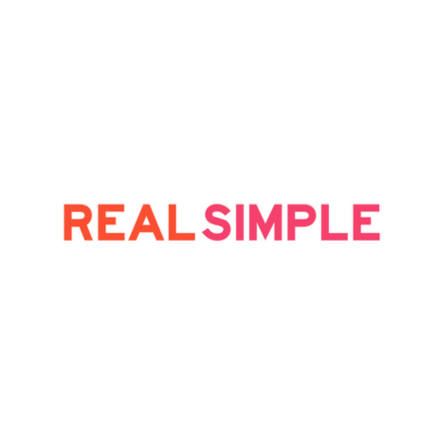 Mud Pie Feature Real Simple