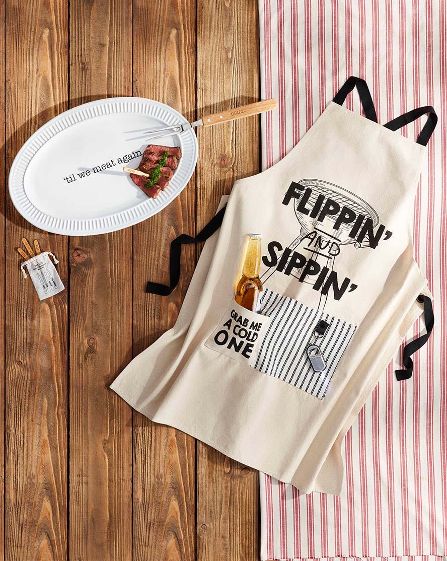 shop father's day