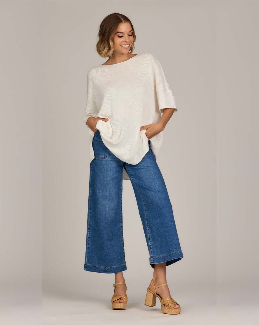 shop denim