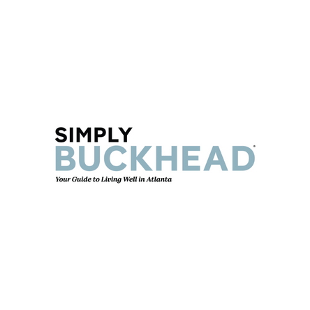 Mud Pie Simply Buckhead Feature