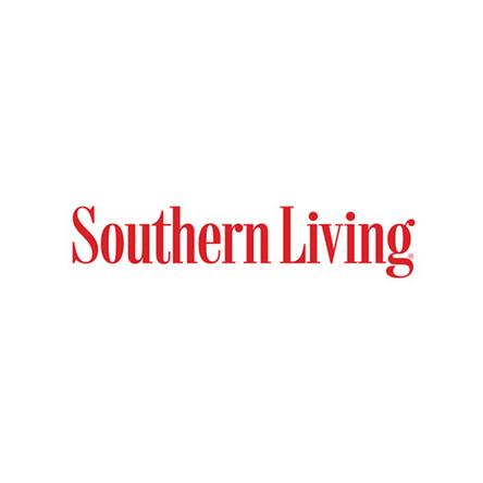 Mud Pie Feature Southern Living