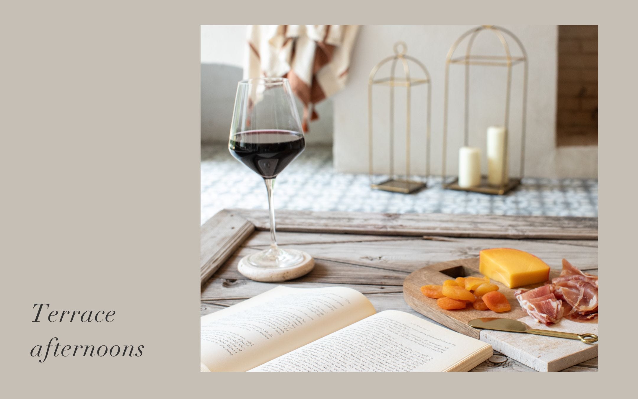 shop spring home decor