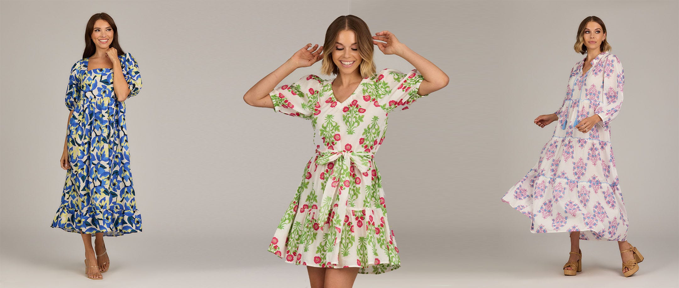 shop new arrivals