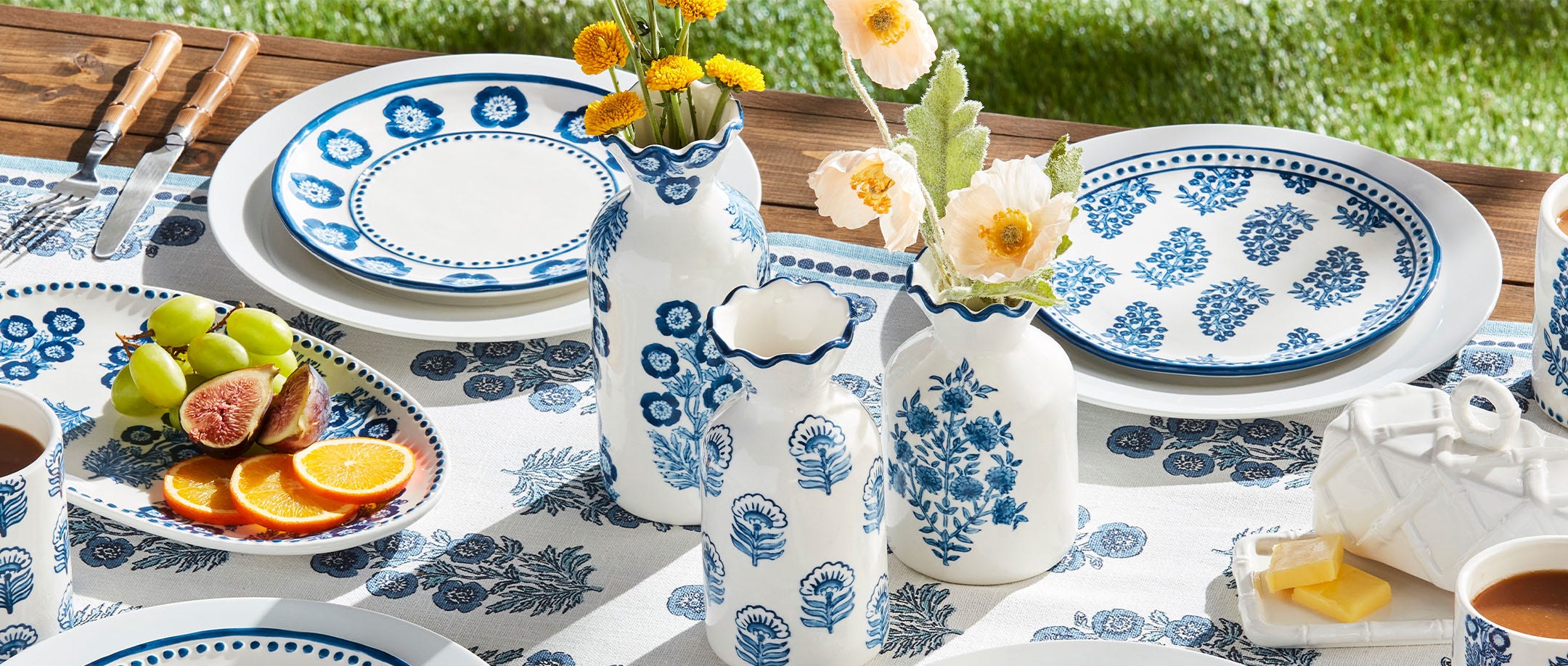 shop home new arrivals