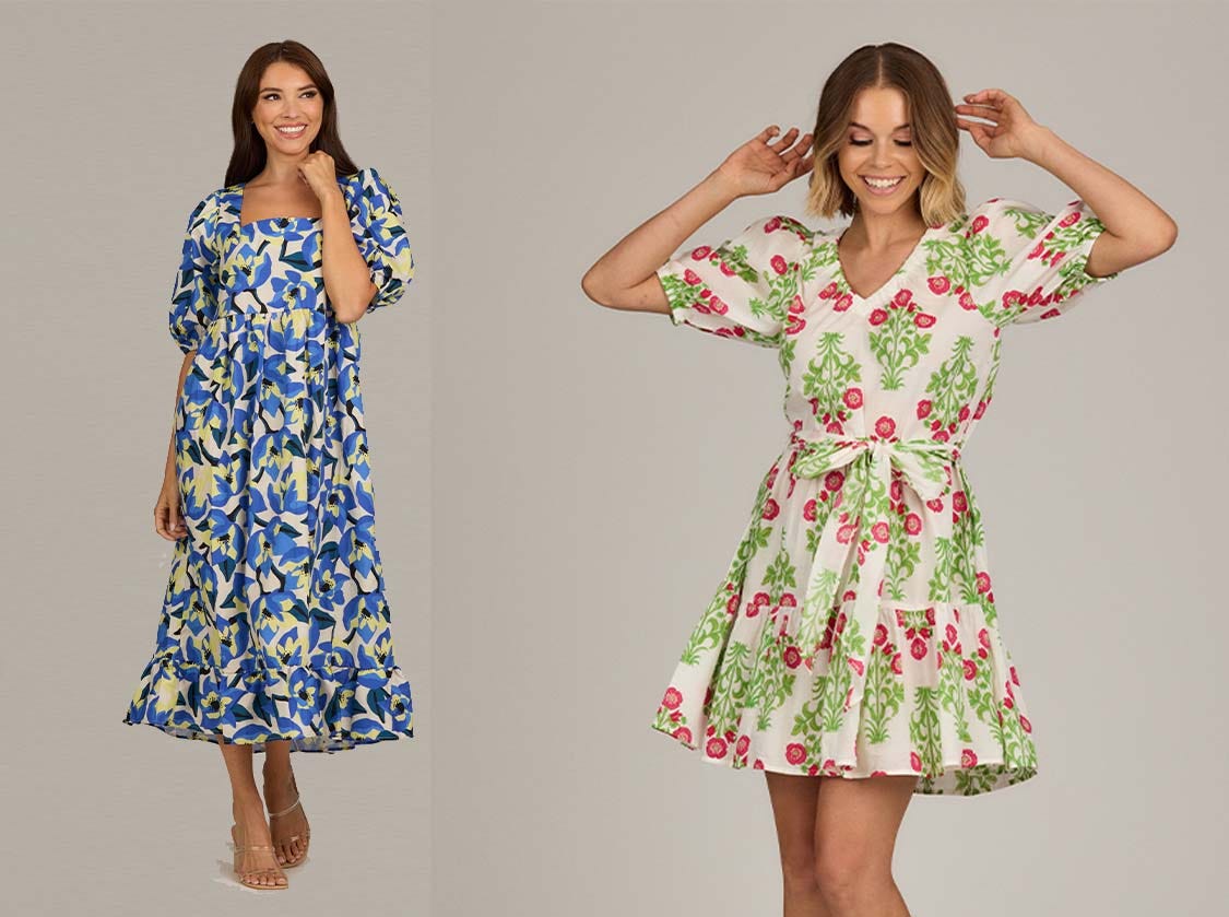 shop new arrivals