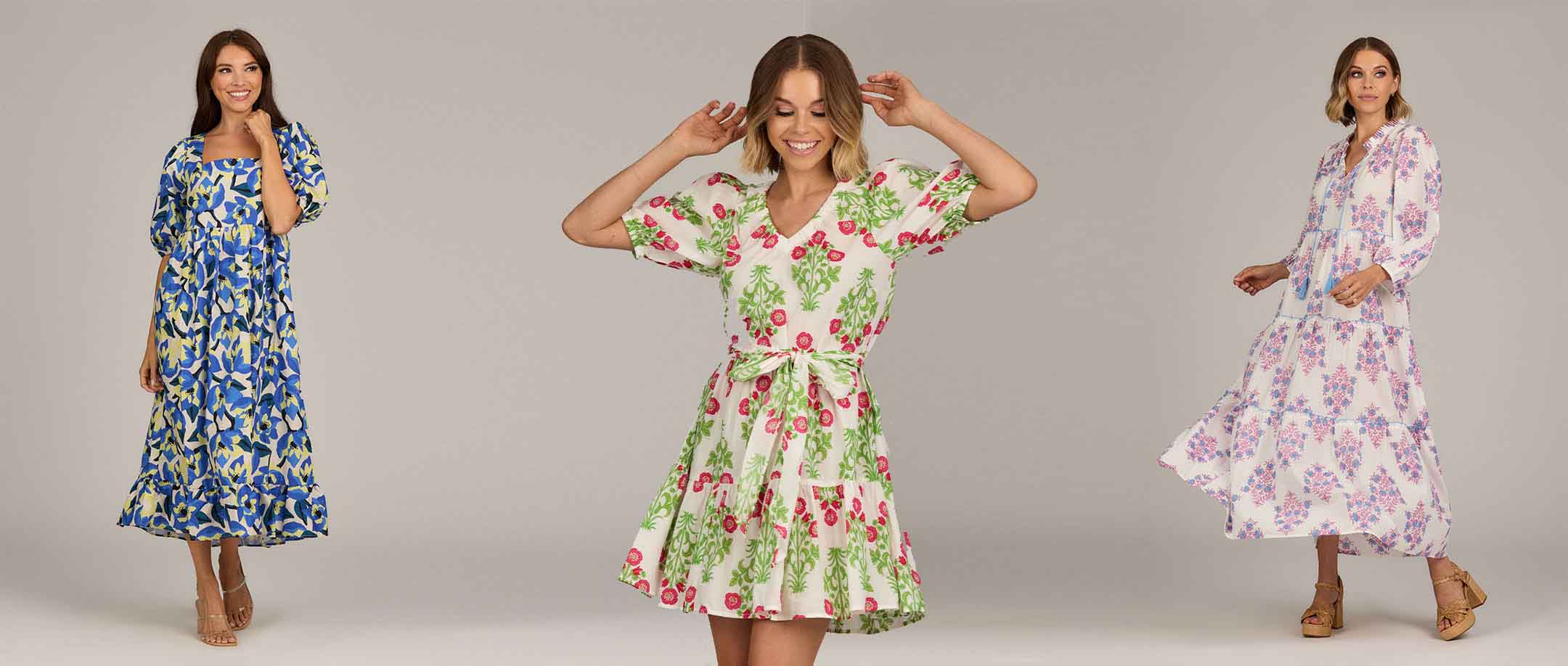 shop new arrivals